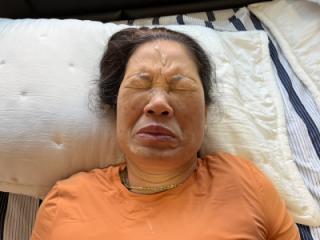 Cum On Thai Girlfriend 1 of 17