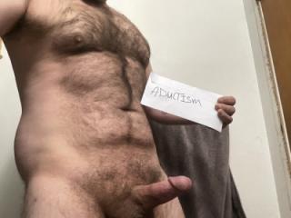 Verification 5 of 6