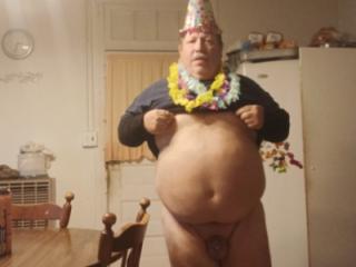 Happy hollween 4 of 12