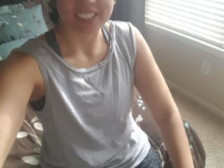 little tamer but still fun and sexy 3 of 18