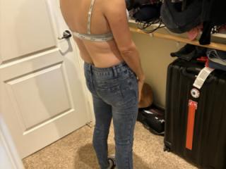 Jenny and Brad 170 3 of 8