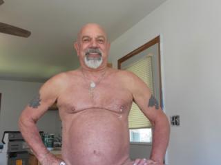 Then to now 10 of 20