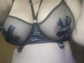 Seems nobody cares to play with me 3 of 4