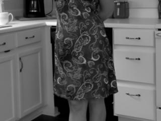 Could you give me some love? 1 of 5