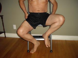 Sunday poses! 1 of 13