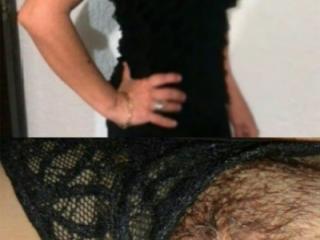 Imagine that I were your wife 🤤😘💦🥒 12 of 20