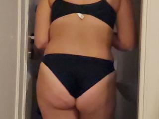 Do you like it?? 3 of 17