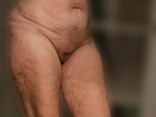 Full frontal nudity 2 of 4