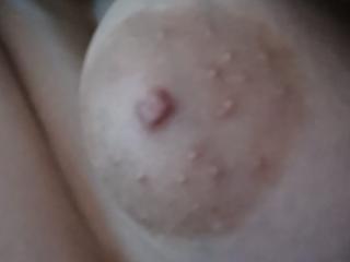 My slut boobs 3 of 12