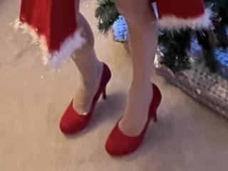 Recent pics . 1 of 9