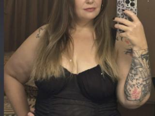 Loving some BBC 2 of 10