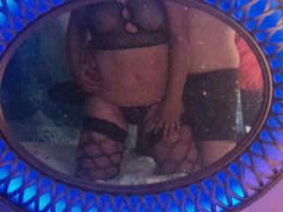 Thats some more 2 of 9