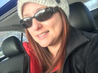 Married but looking… 13 of 16