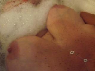 Mature Fun Couple 3 of 10