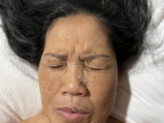 After A Good Suck 3 of 20