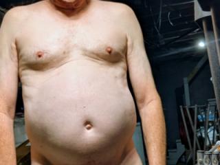 My old limp dick 7 of 10