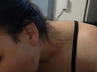 Unload Pt. 3 7 of 12