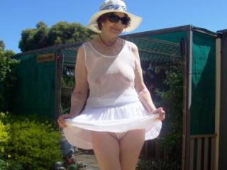 All You Want For Christmas 3 of 18