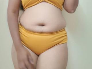 This is my weekend mood 4 of 9