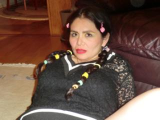 She's a BITCH, not a WHORE 7 of 10