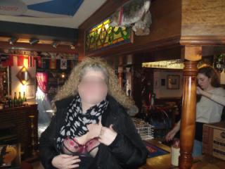 Anniversary Lingerie 13 of 20