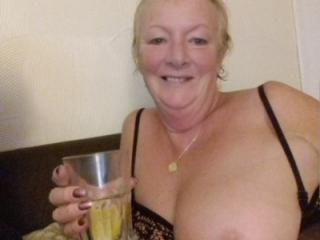 hotel part 3 11 of 12