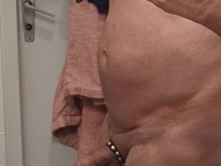 my 56 year old body 8 of 12