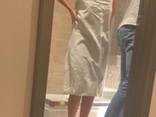 Shower story 1 of 16