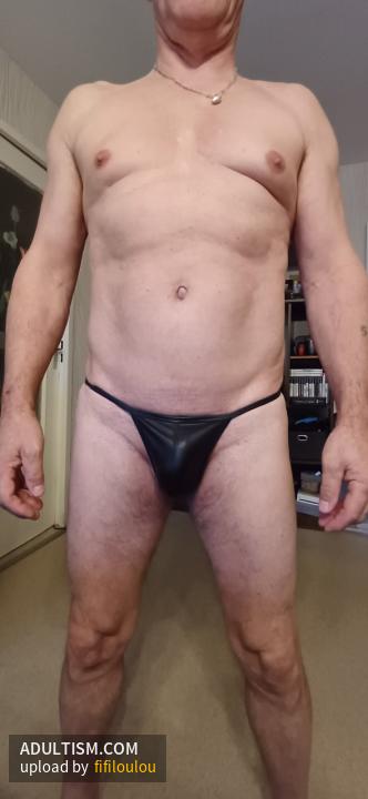 Image 2 of 8