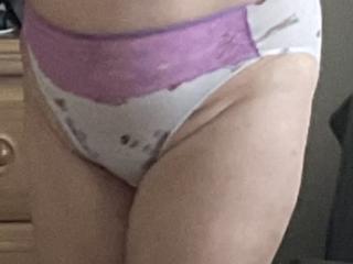Wife big boobs 4 of 19
