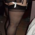 ni2cuall