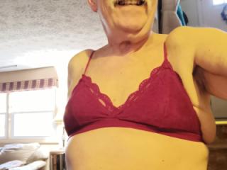 New bras 1 of 8