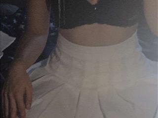 Slutty me 15 of 17