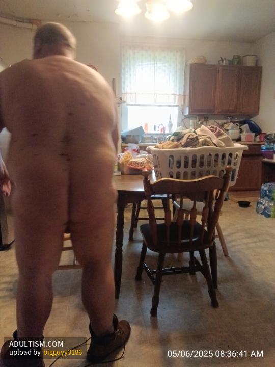 Image 4 of 19