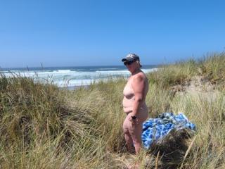 Bandon 2 of 16