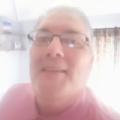 Deano66