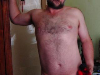 my penis pump 3 of 20
