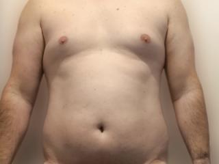 My full body 2 of 6