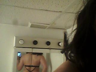 Justmybooty 5 of 10