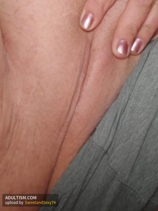 Image 5 of 5