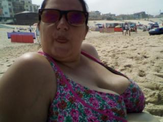 Portuguese BBW 3 5 of 7