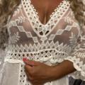 Boobies and pussy