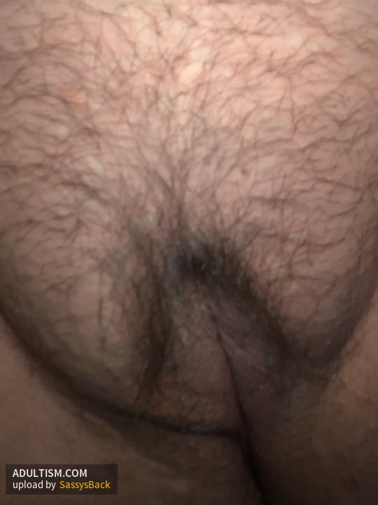 Image 5 of 7