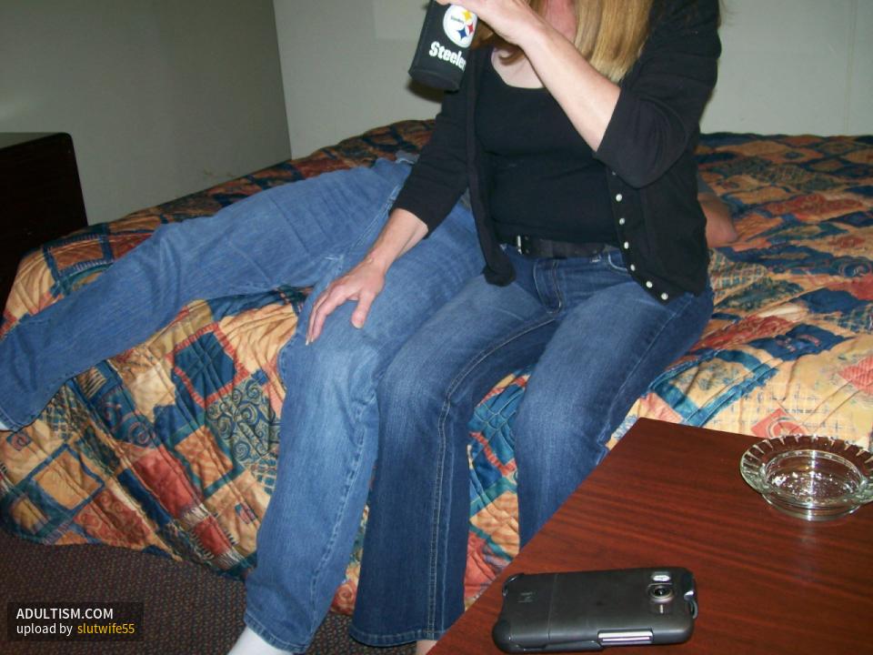Image 2 of 19