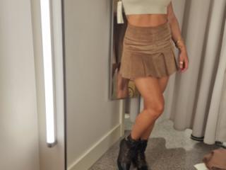 Todays Shopping day 2 of 6