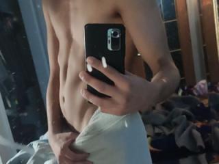 Amateur pics 9 of 12