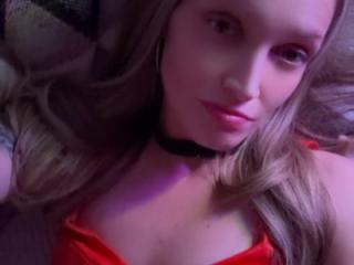 Some Photos Of Me 4 of 4