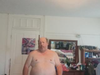 61old getting dressed 4 of 15