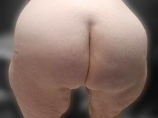 Front or Back?