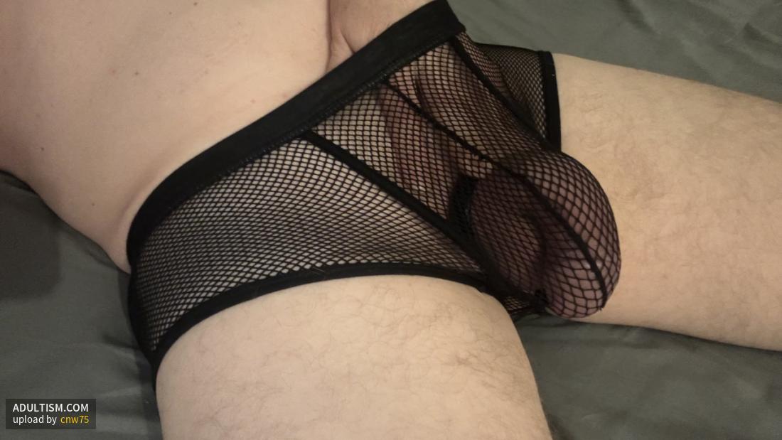 Image 2 of 14